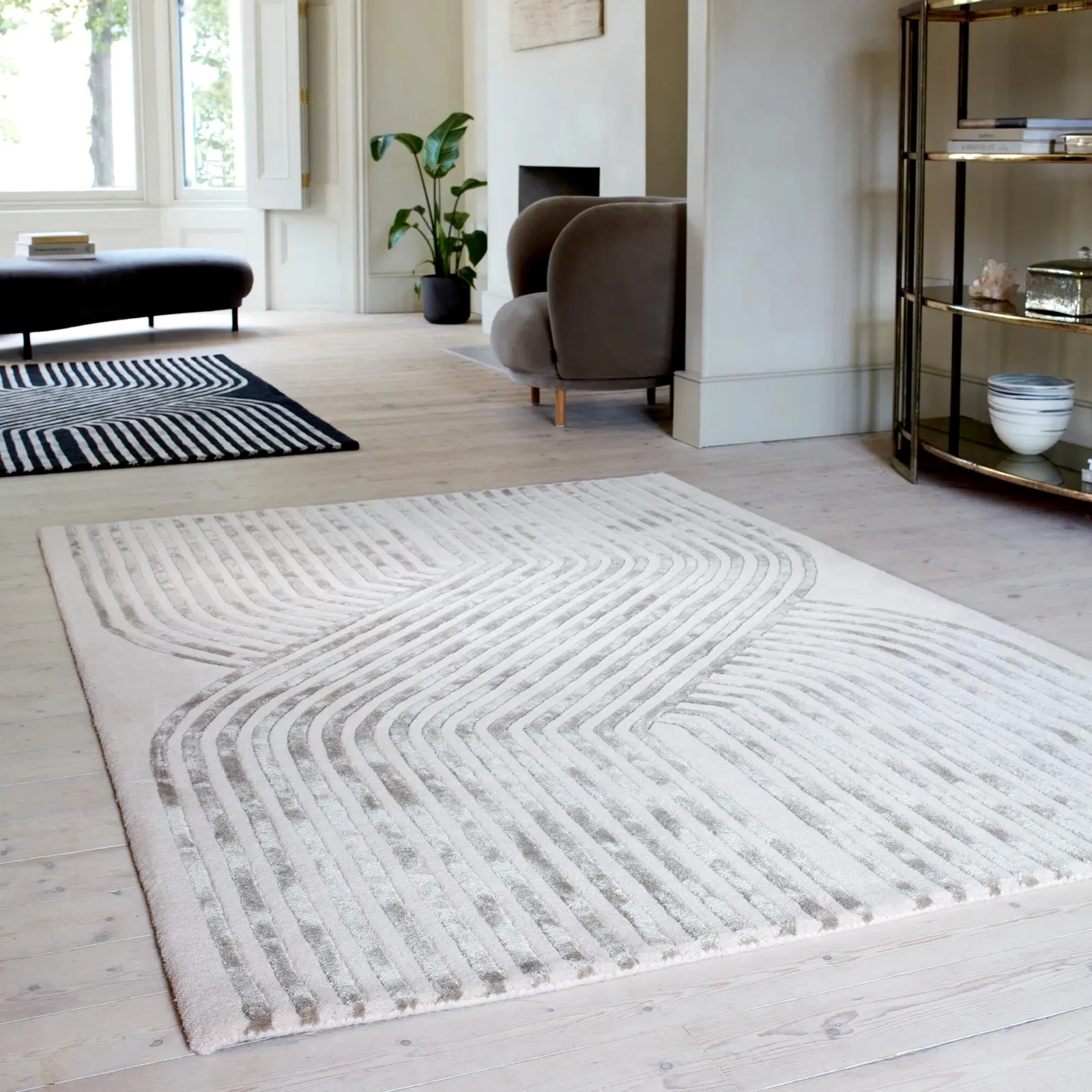 asiatic-carpets mood image 3