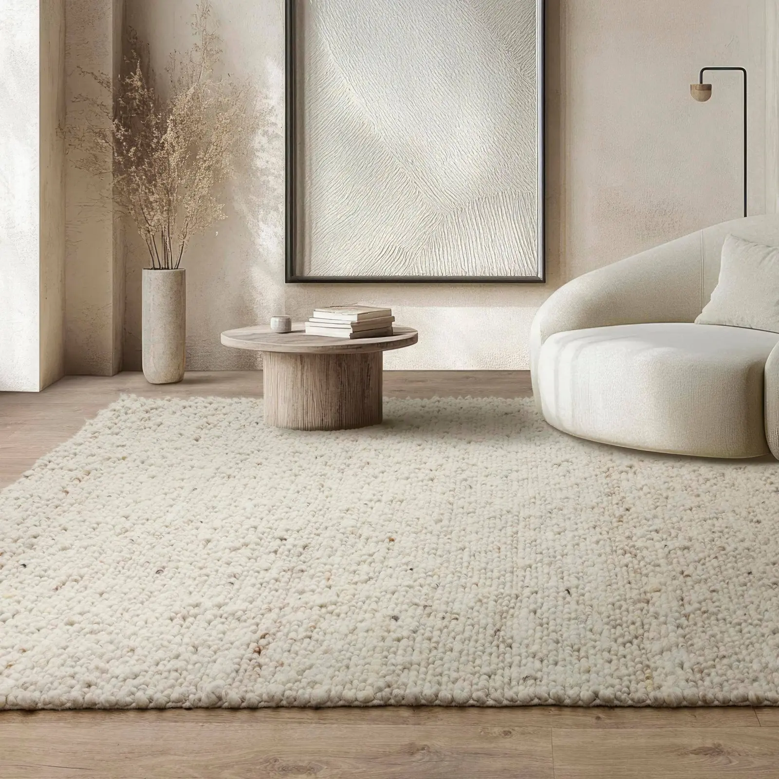 asiatic-carpets mood image 5