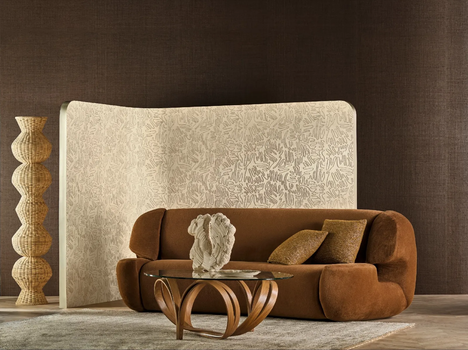 casamance mood image 2