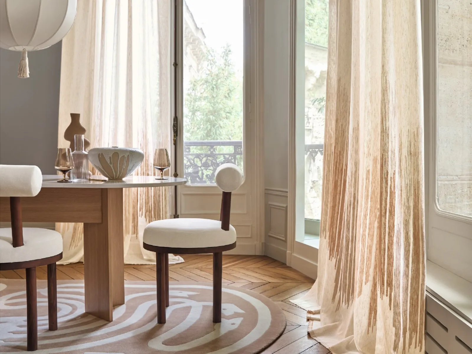 casamance mood image 3