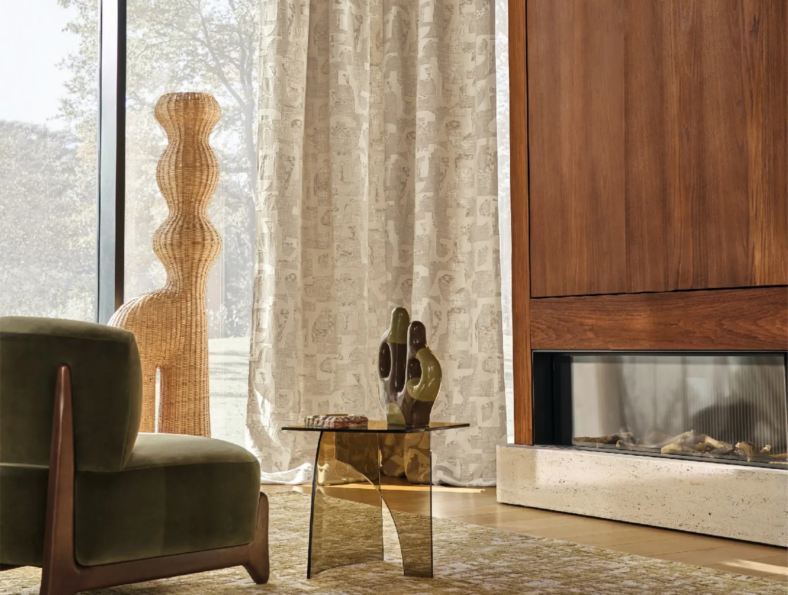 casamance mood image 4