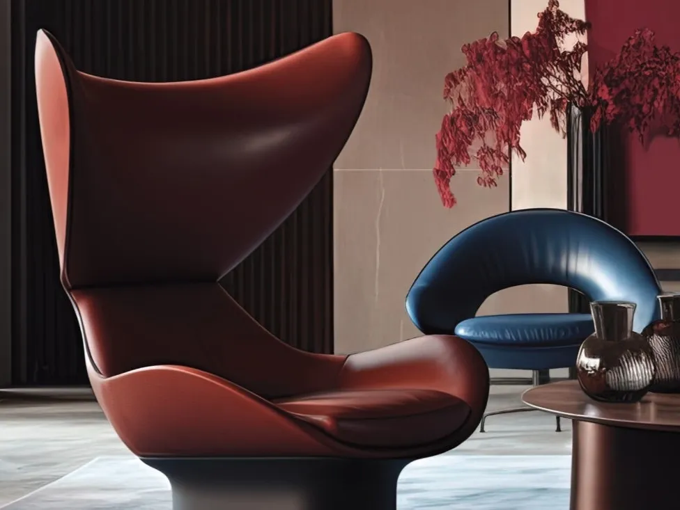 cortina-leathers mood image 3