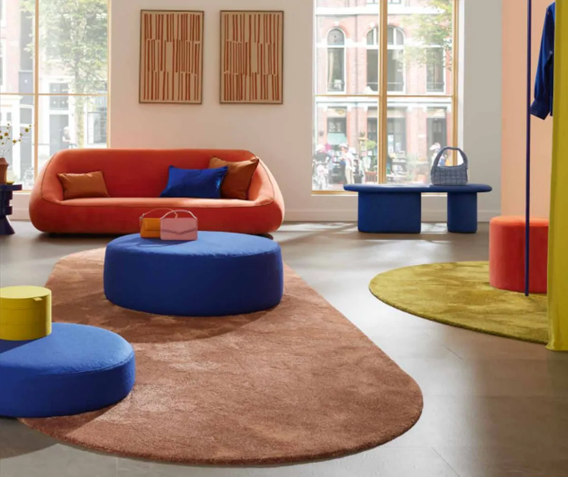 jab-flooring mood image 2