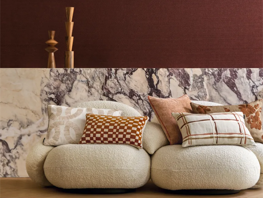 maison-casamance mood image 2