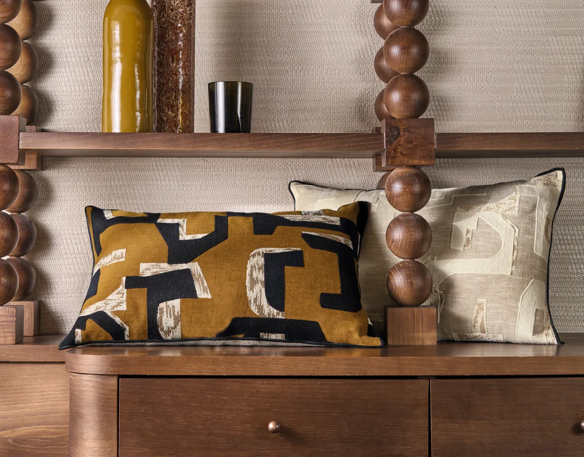 maison-casamance mood image 3