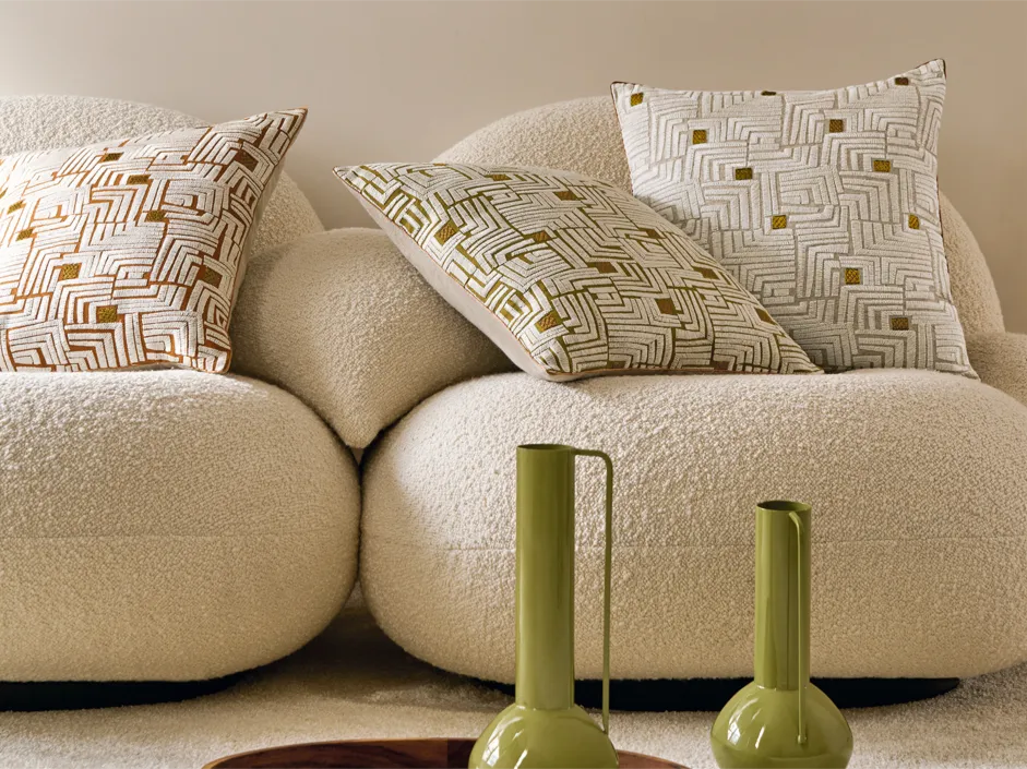 maison-casamance mood image 4