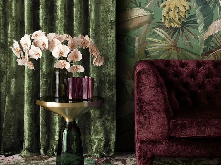 mokum-textiles mood image 1