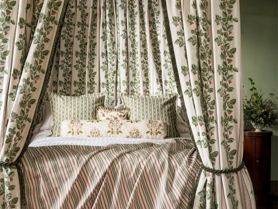 sanderson mood image 5