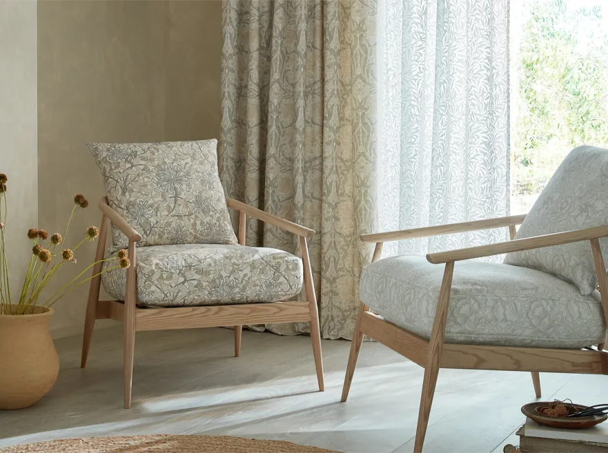 william-morris-at-home mood image 2