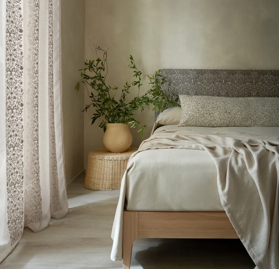 william-morris-at-home mood image 3