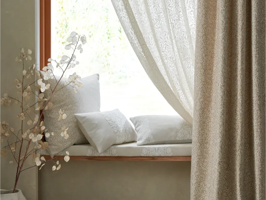 william-morris-at-home mood image 4