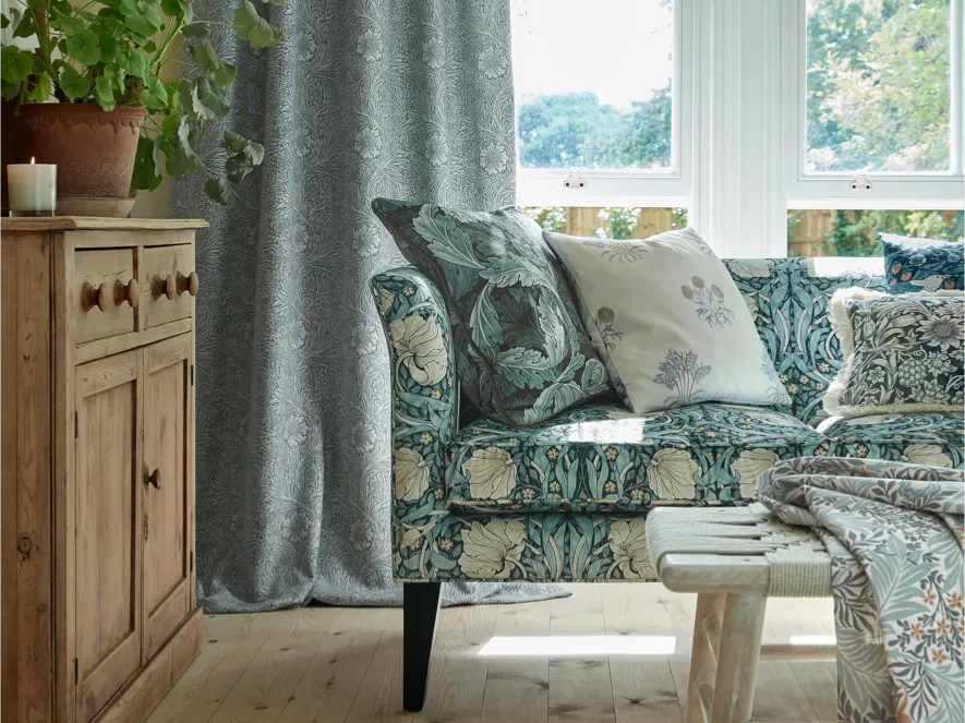 william-morris-at-home mood image 5