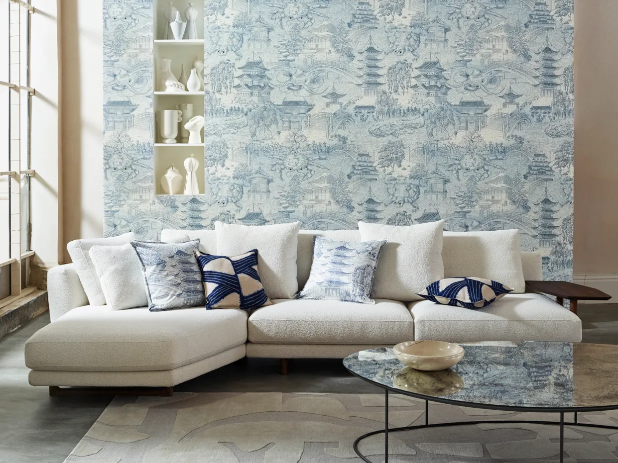 zoffany mood image 2