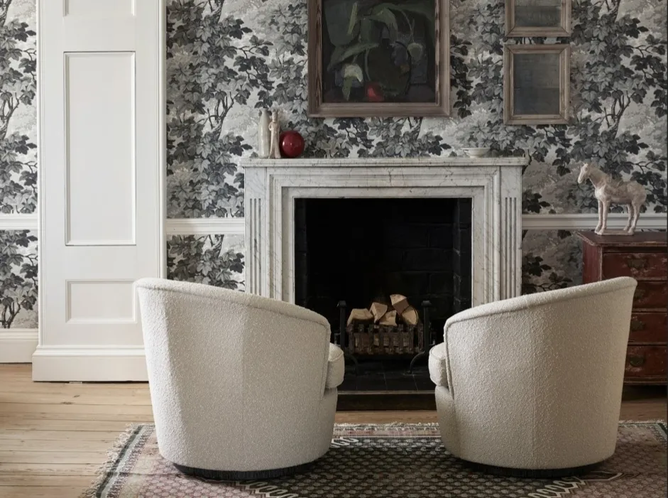zoffany mood image 3