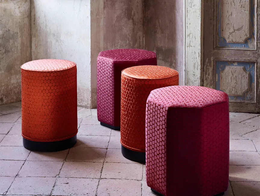 zoffany mood image 5