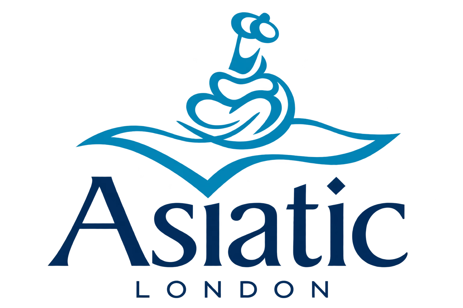 ASIATIC CARPETS img logo