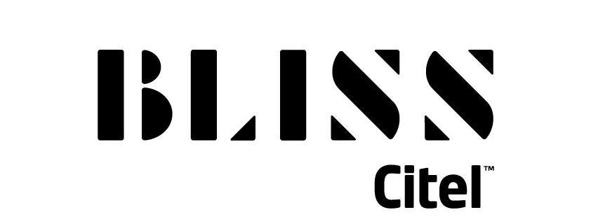 BLISS Citel img logo