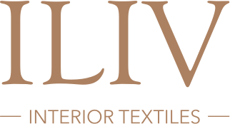 ILIV img logo