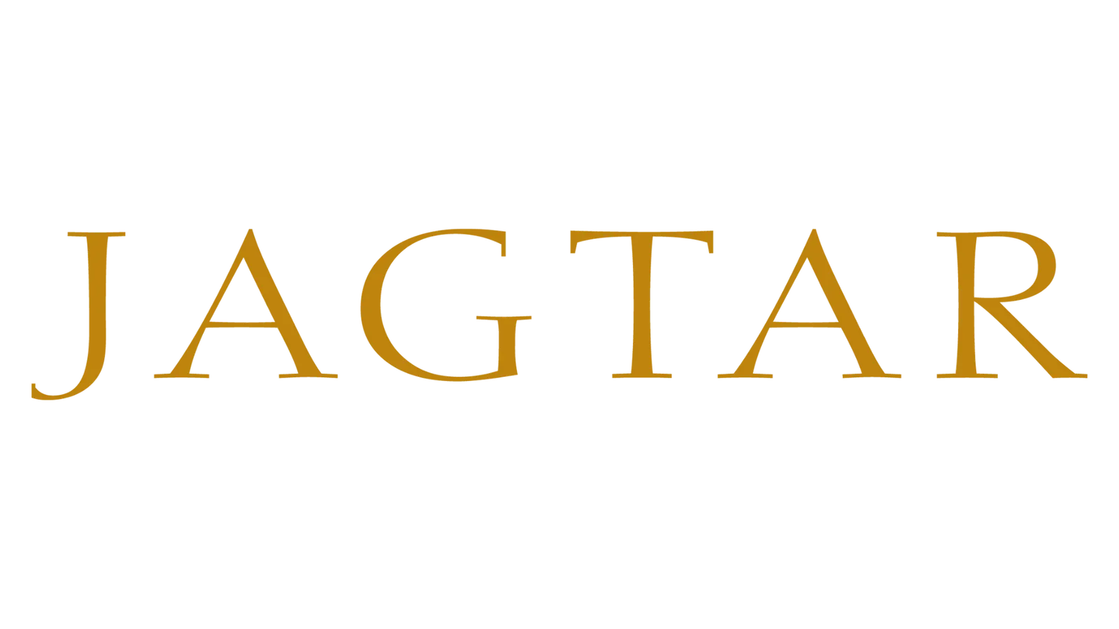 JAGTAR img logo