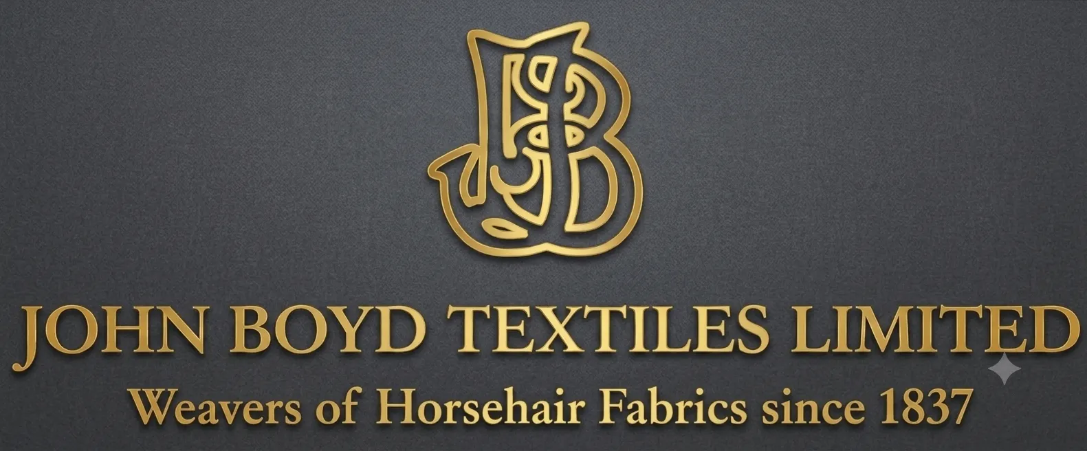 JOHN BOYD TEXTILES img logo