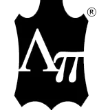 LEALPELL img logo