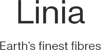 LINIA img logo