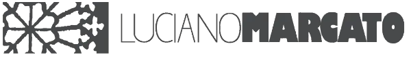 LUCIANO MARCATO img logo