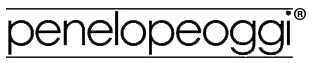 penelopeoggi img logo
