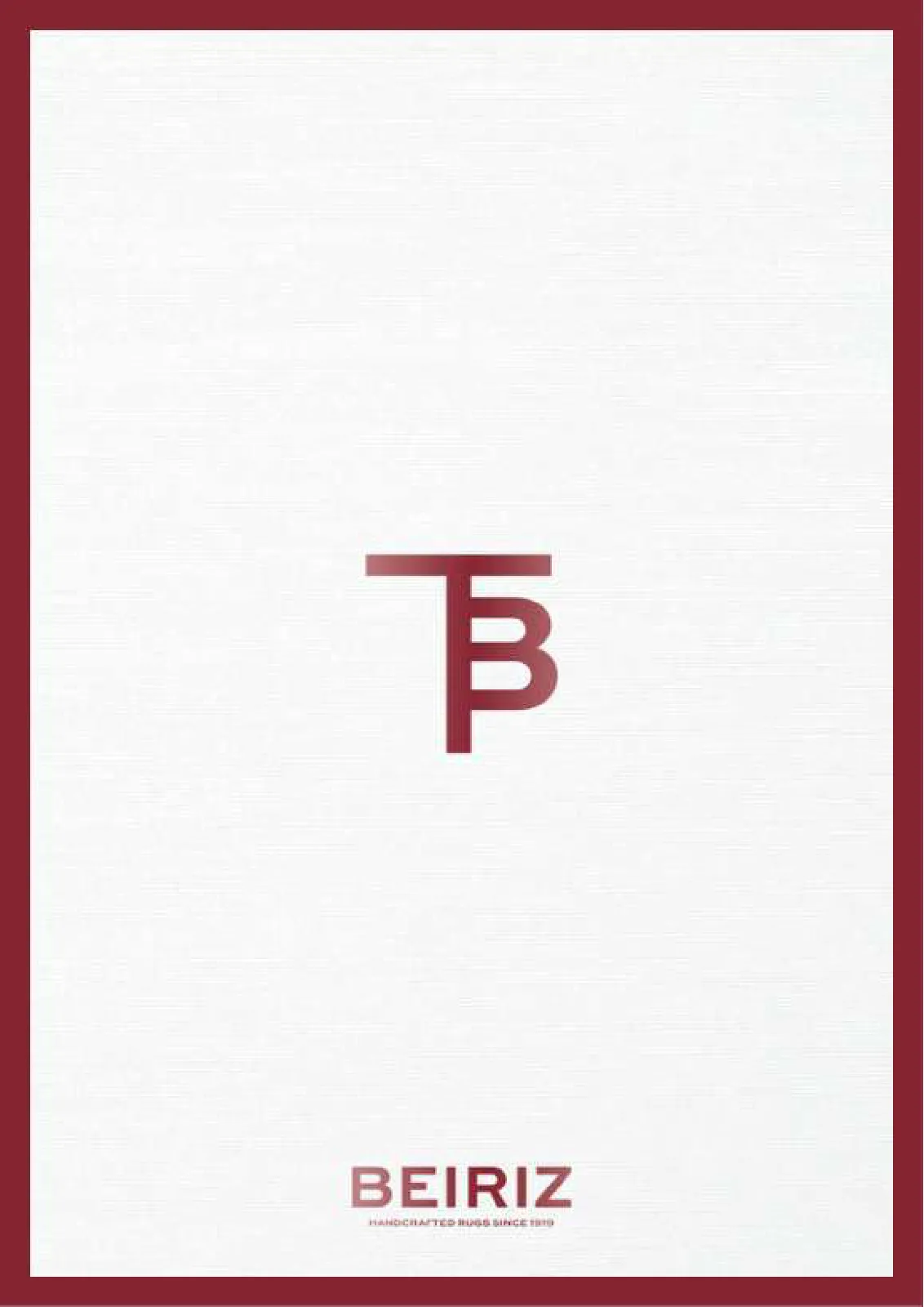 Signature COLLECTION 2026