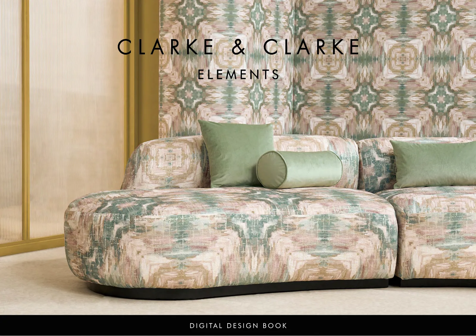 ELEMENTS SS 2026