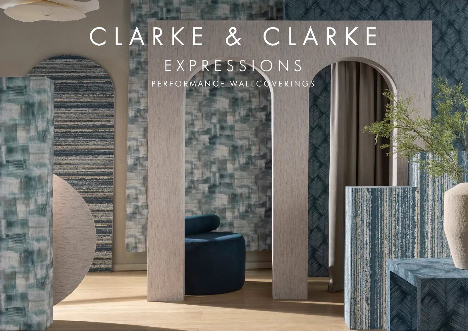 EXPRESSIONS FW 2024