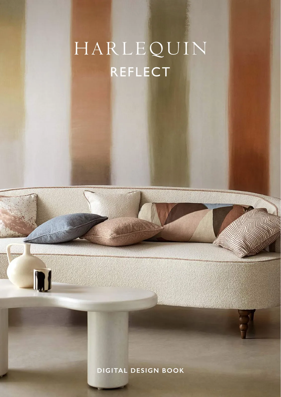 REFLECT SS 2024