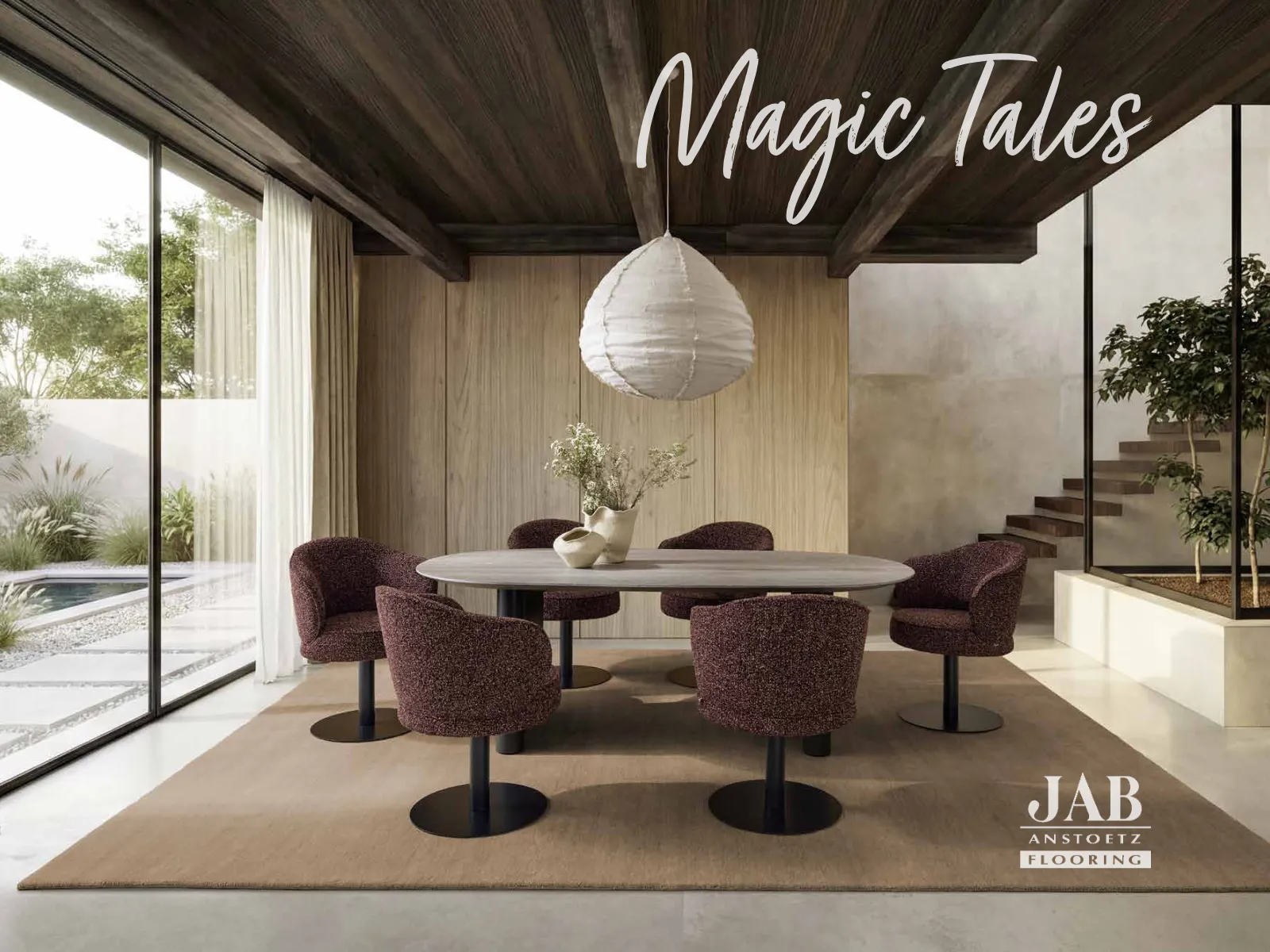 Magic Tales Collection 2026