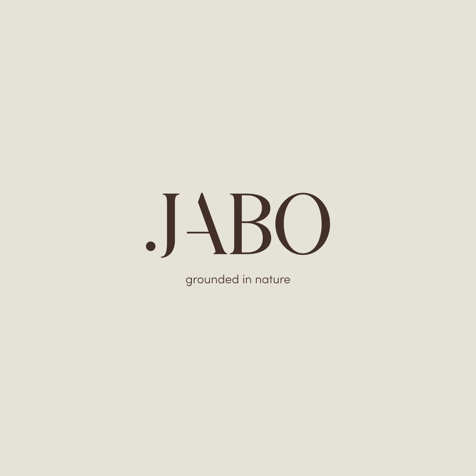 JABO 2026