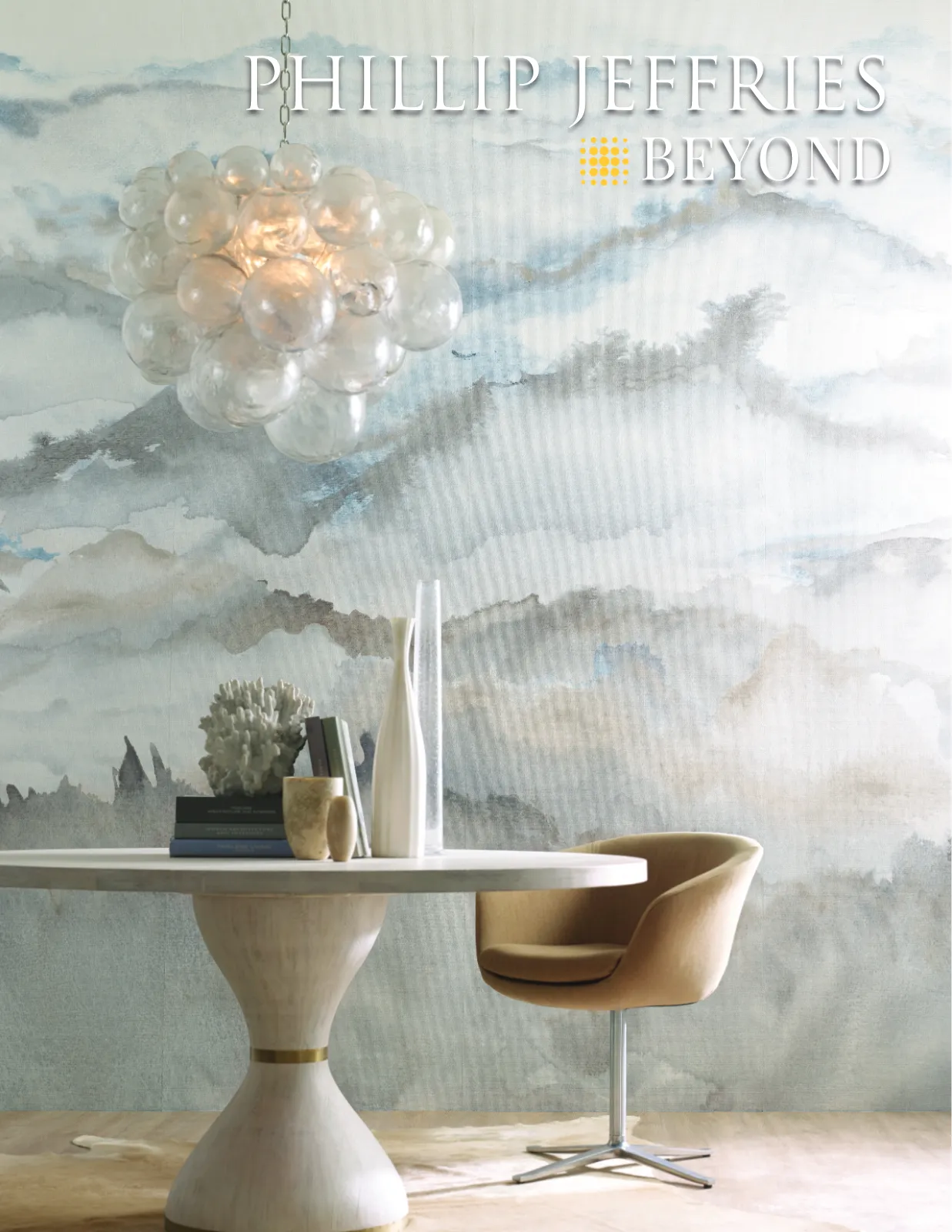 BEYOND FW 2025