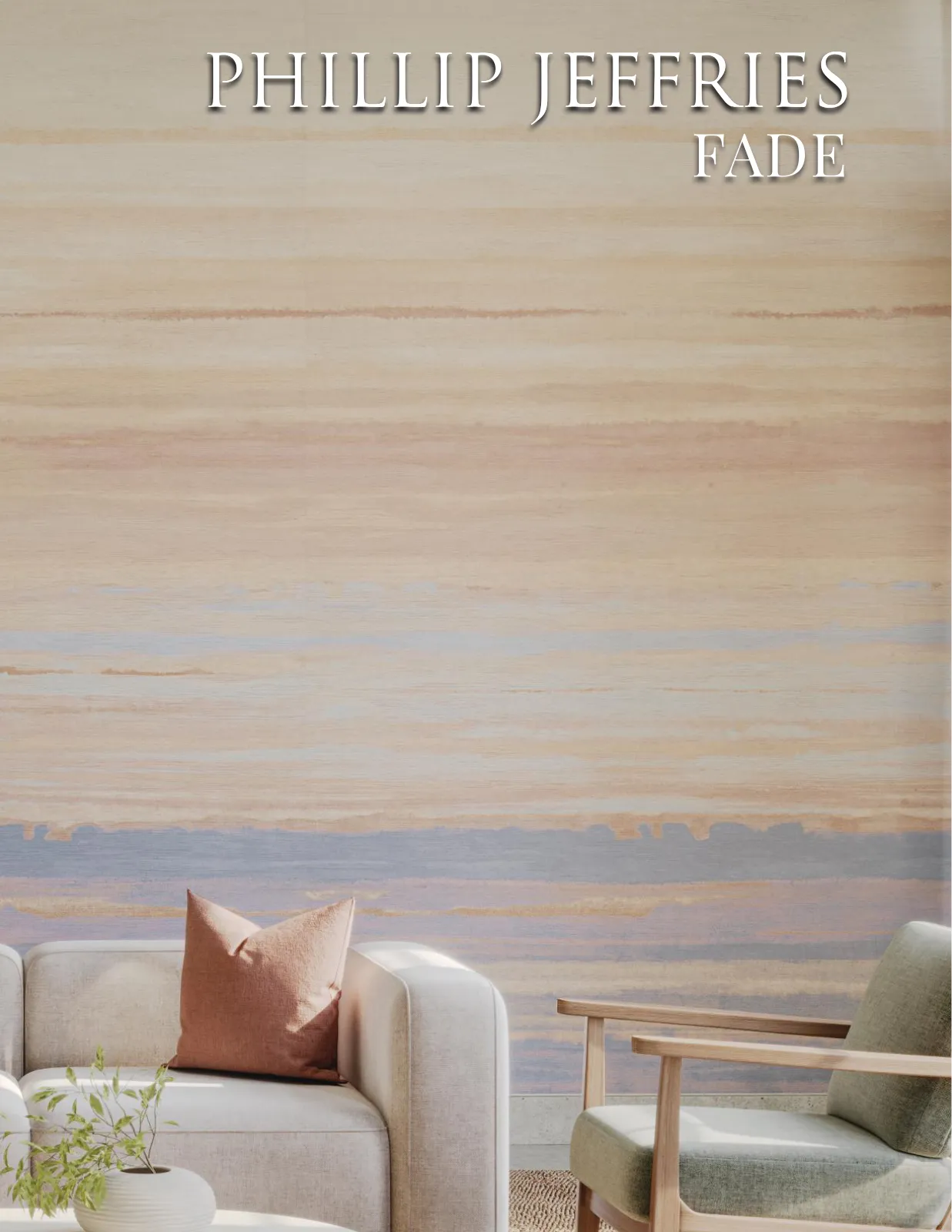 FADE SS 2026