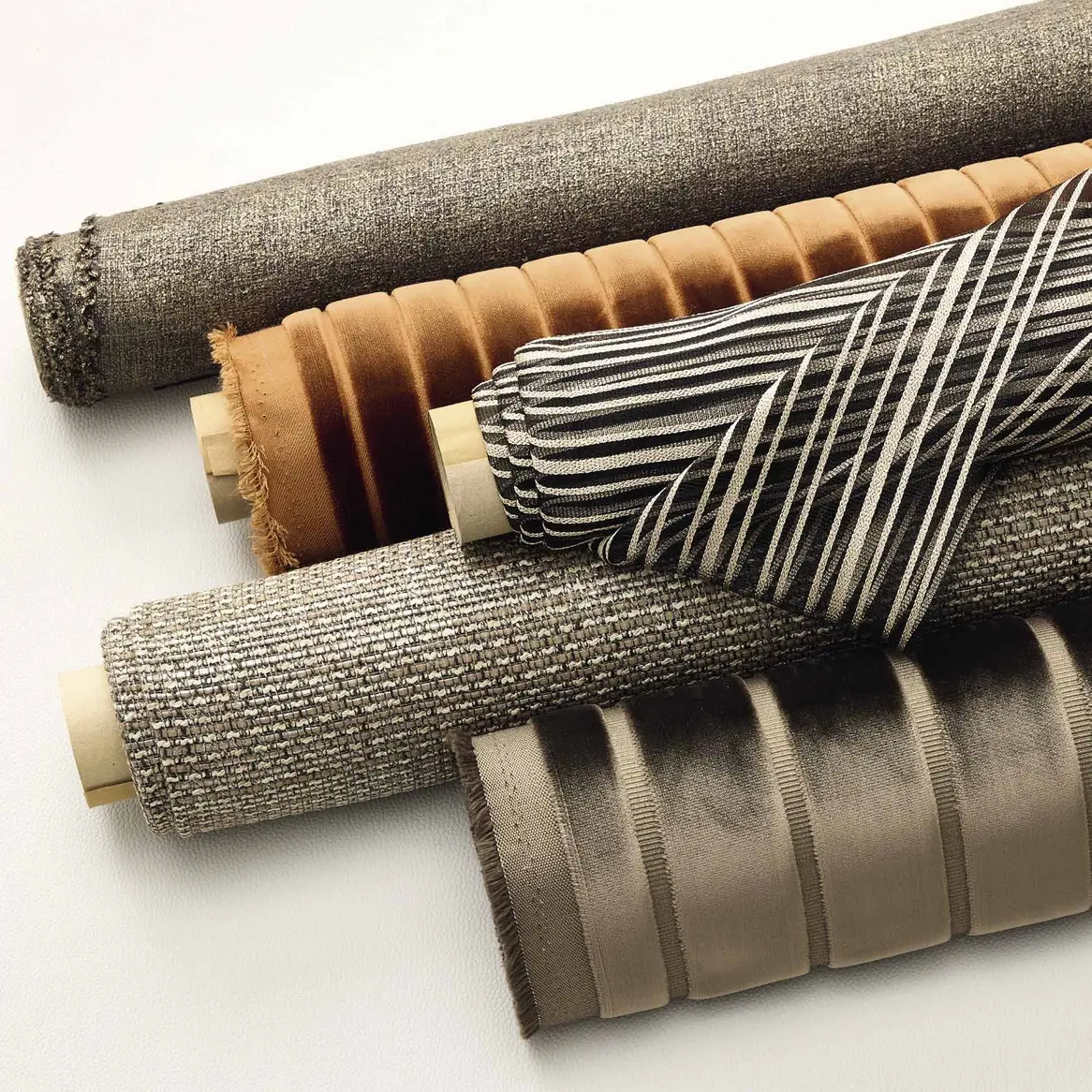 TEXTILE