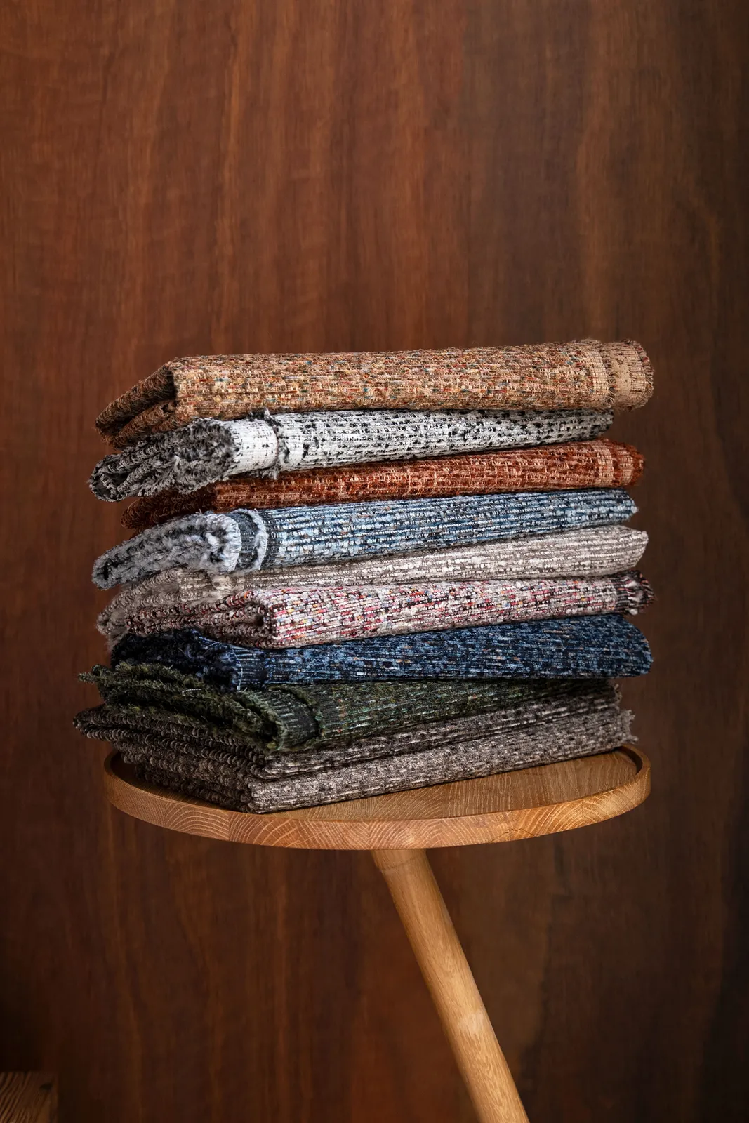 TEXTILE