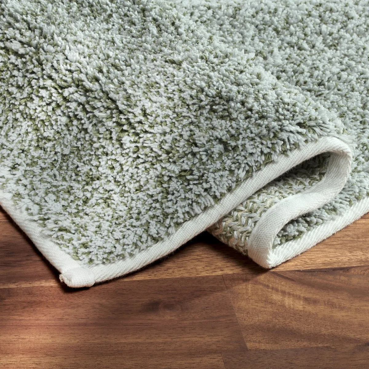 Bath Rug 2