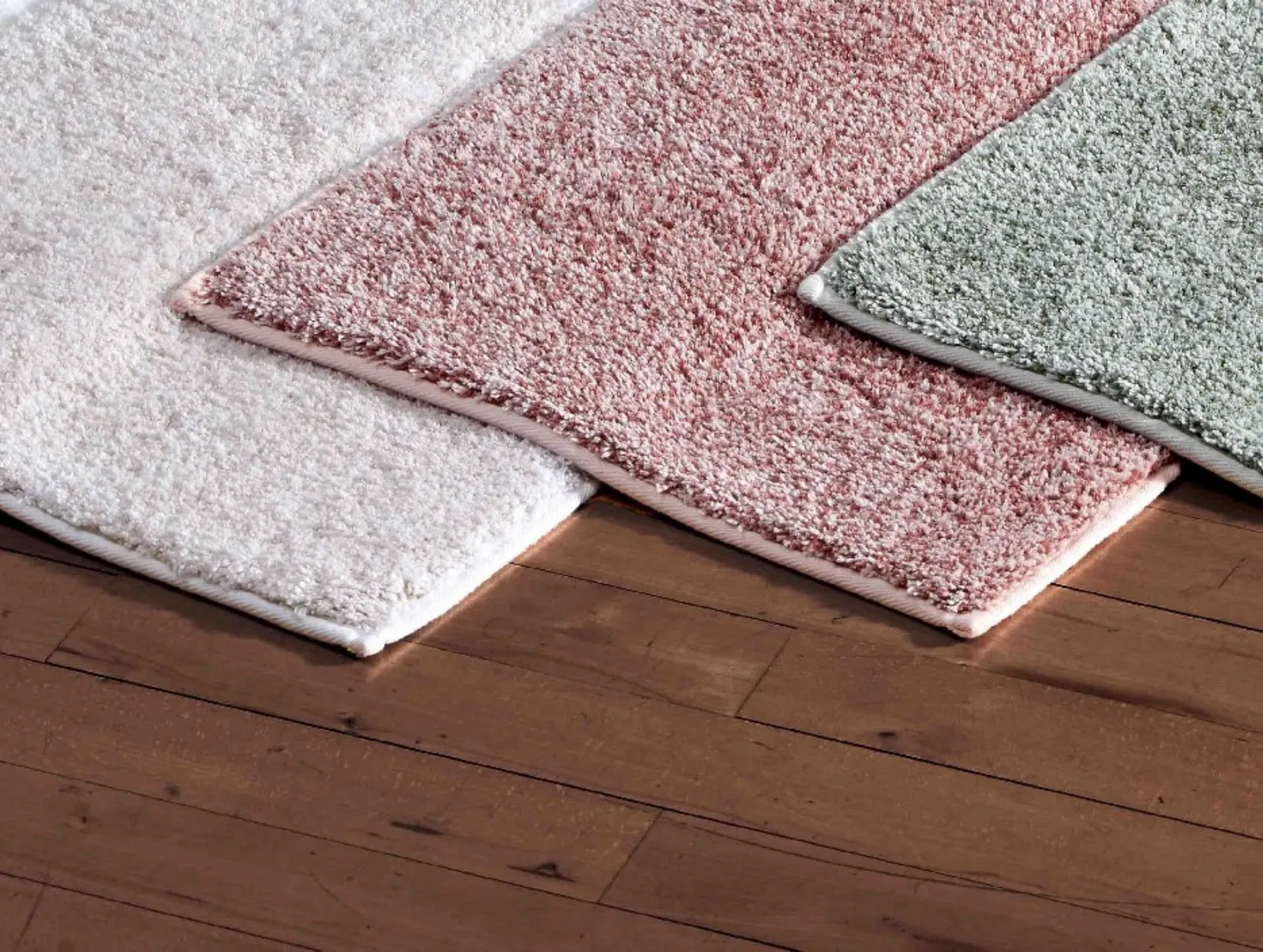 Bath Rug 3