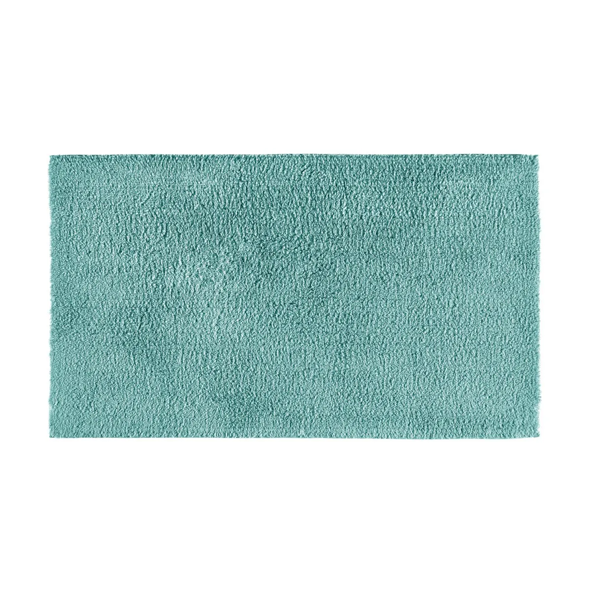 Bath Rug 4
