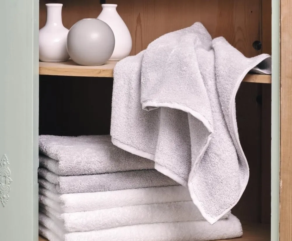 Bathroom Accessory 3