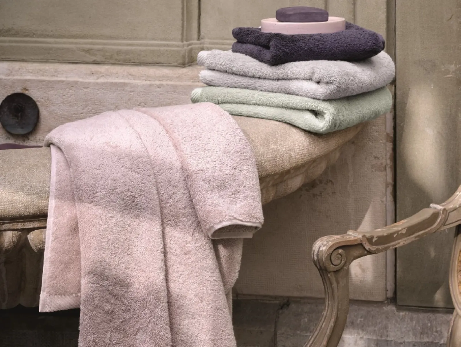Bathroom Accessory 5