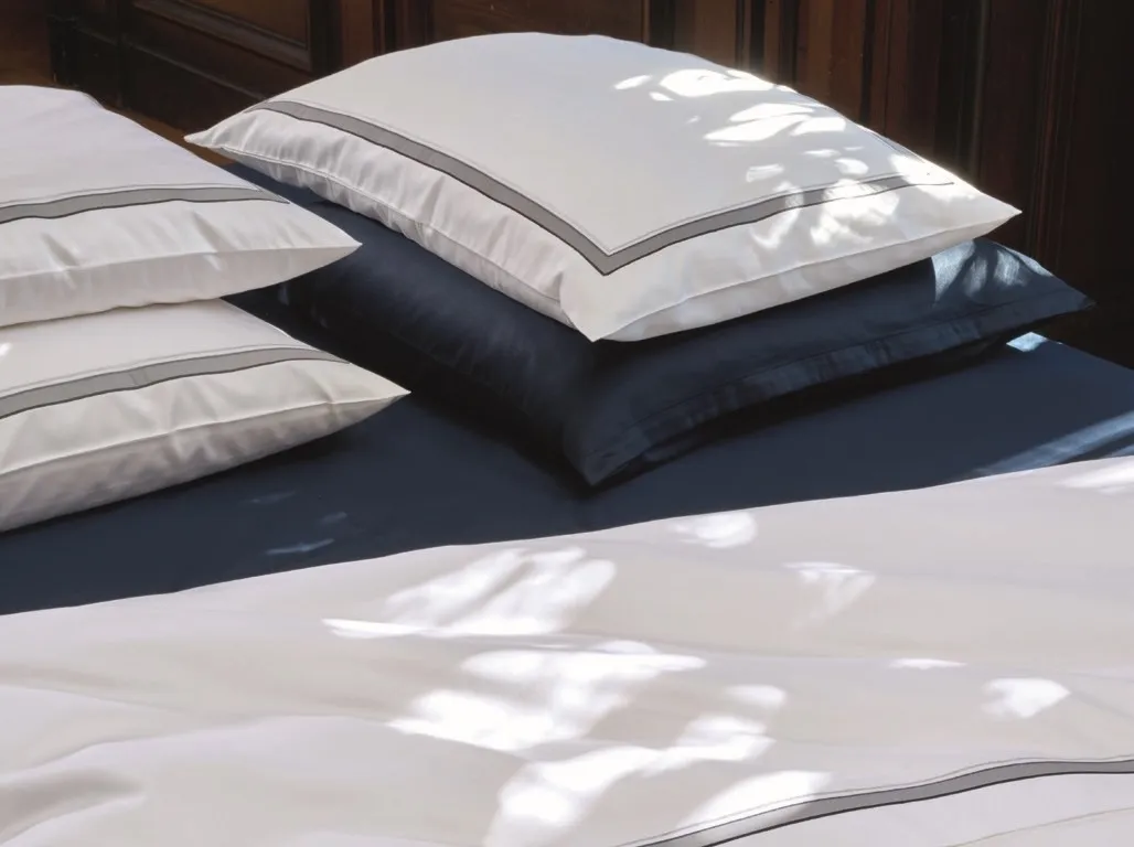 Bedlinen 2