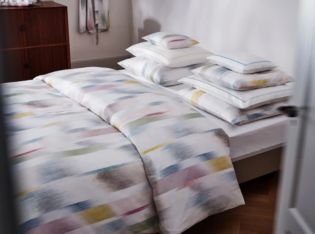 Bedlinen 3