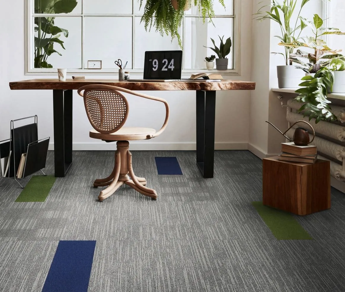 Carpet Tile 3