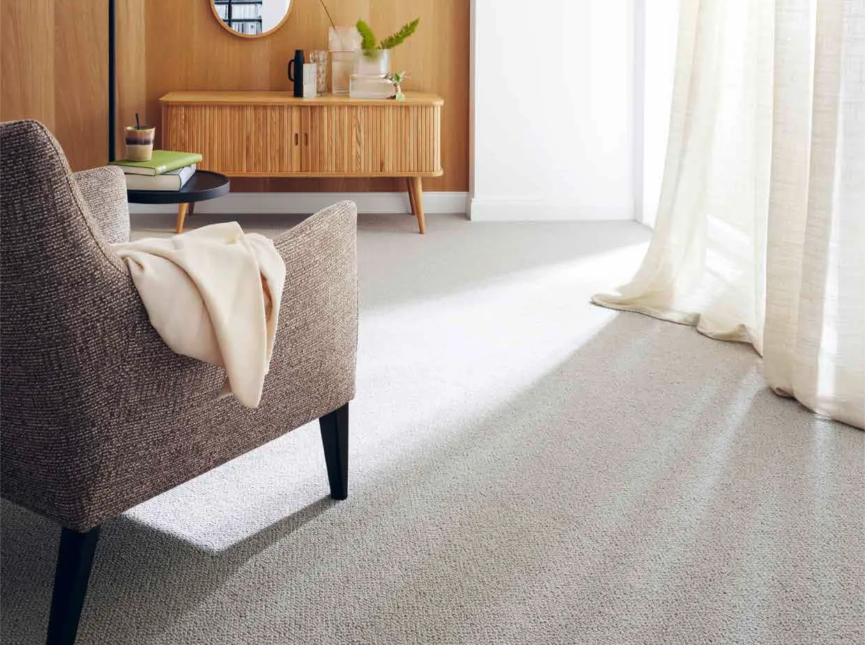 Carpet 2