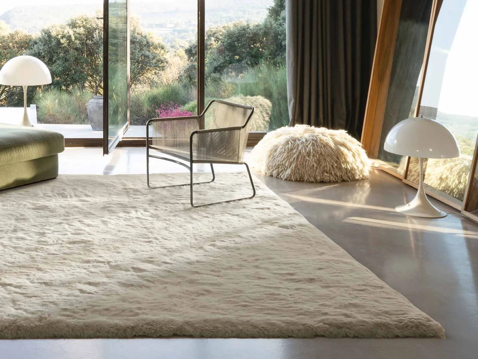 Carpet 4