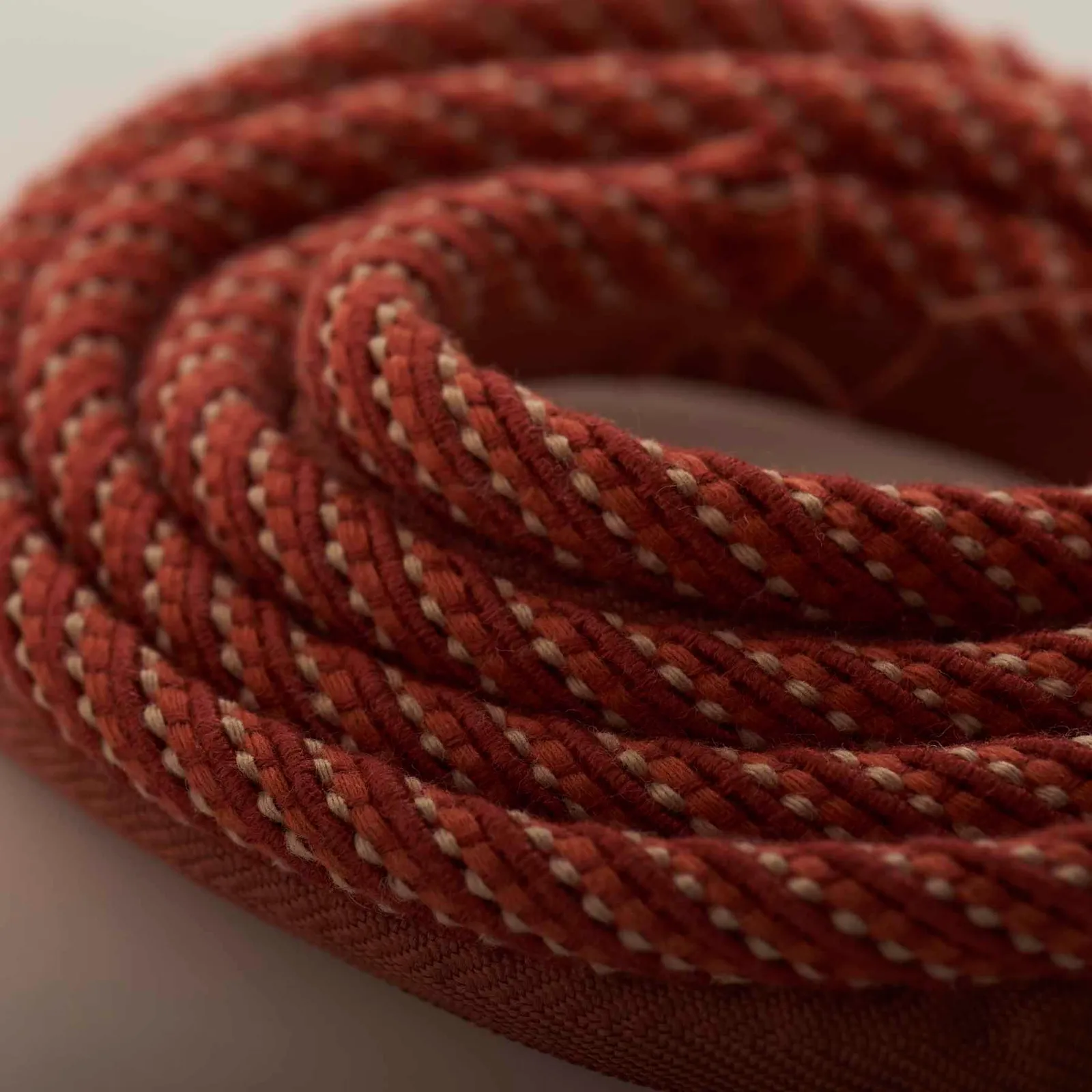 Cord 1