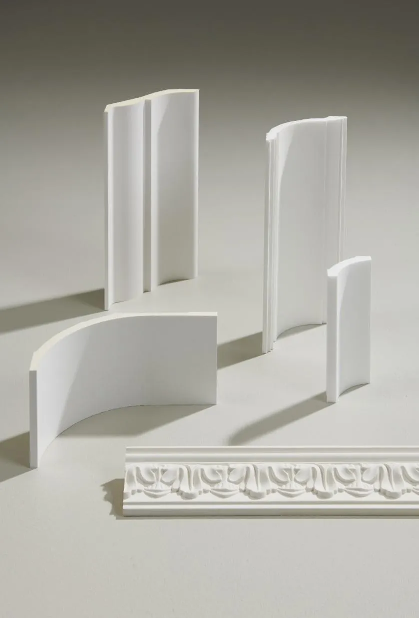 Cornice 4